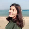 Grace Han